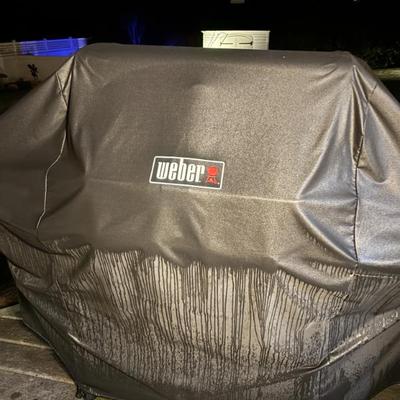 Sale Photo Thumbnail #37