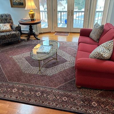 Sale Photo Thumbnail #79