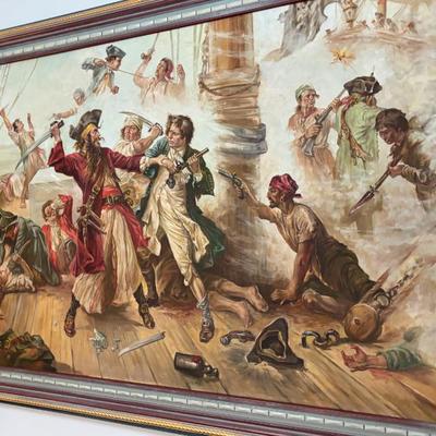 Sale Photo Thumbnail #66