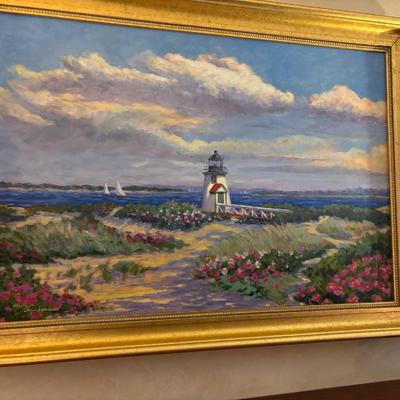 Sale Photo Thumbnail #53