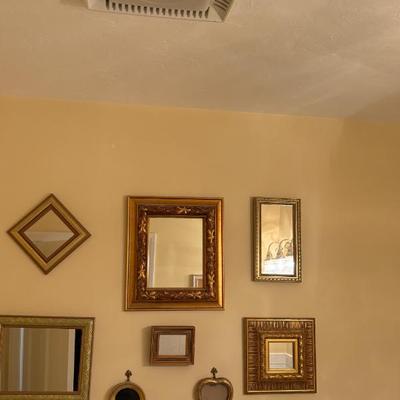 Sale Photo Thumbnail #61