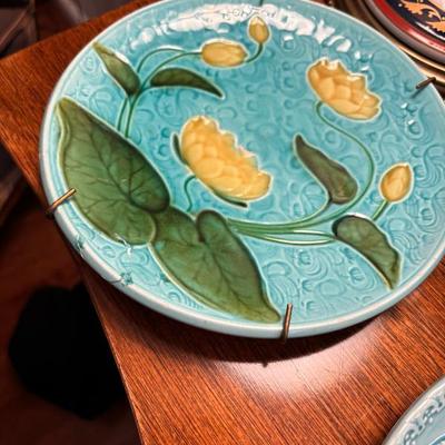 Sale Photo Thumbnail #114