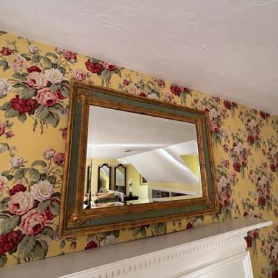 Sale Photo Thumbnail #94