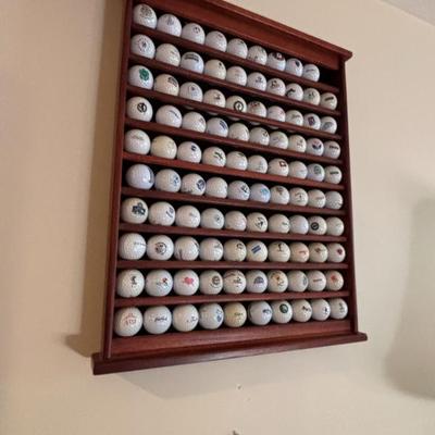 Sale Photo Thumbnail #91