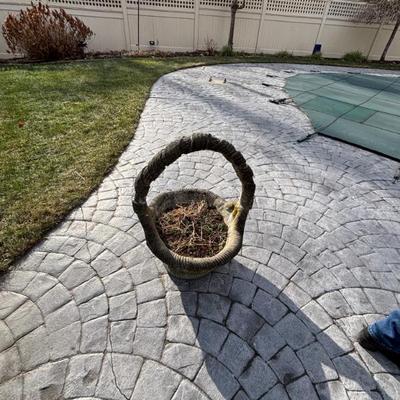 Sale Photo Thumbnail #84