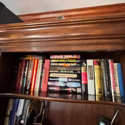 Sale Photo Thumbnail #86