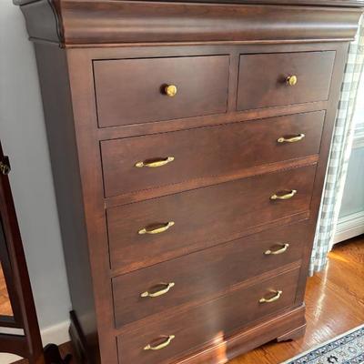 Sale Photo Thumbnail #103