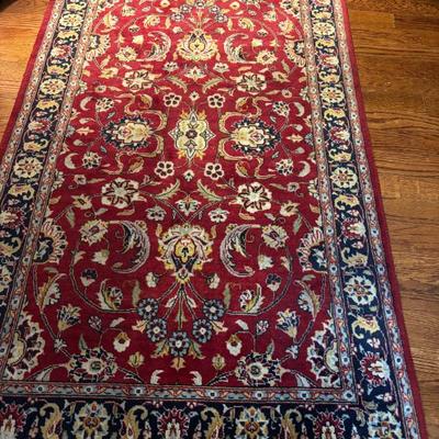 Sale Photo Thumbnail #59