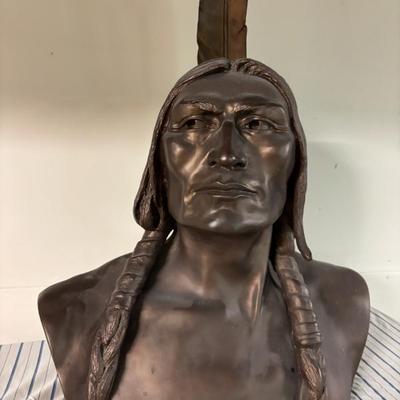 Sale Photo Thumbnail #47