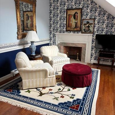 Sale Photo Thumbnail #106