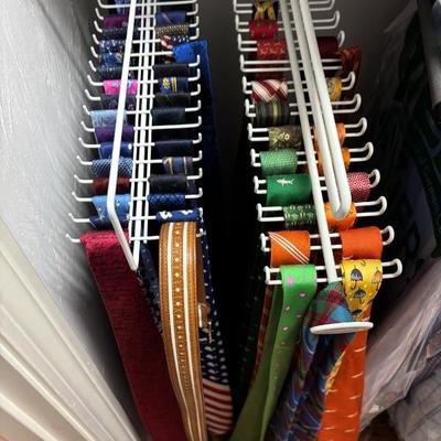 Sale Photo Thumbnail #42