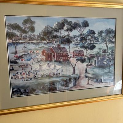 Sale Photo Thumbnail #97