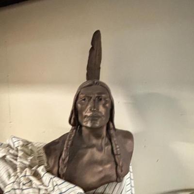 Sale Photo Thumbnail #90