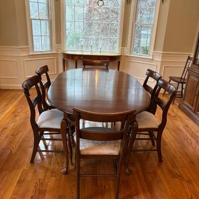 Sale Photo Thumbnail #81