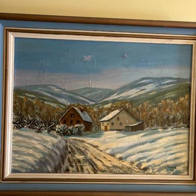 Sale Photo Thumbnail #98