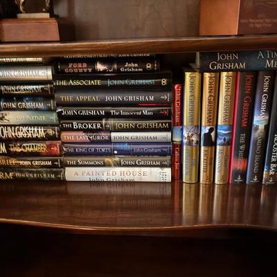 Sale Photo Thumbnail #36