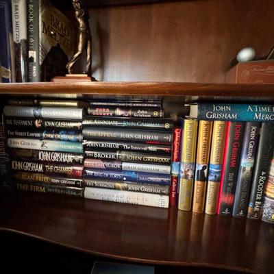 Sale Photo Thumbnail #87