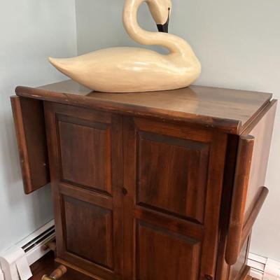 Sale Photo Thumbnail #65