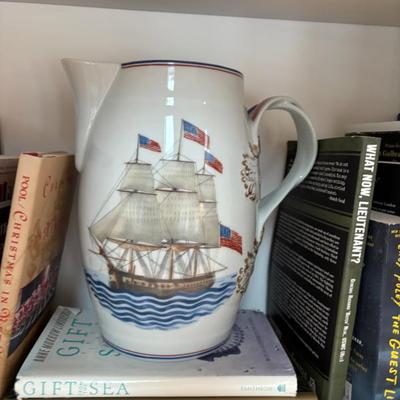 Sale Photo Thumbnail #71