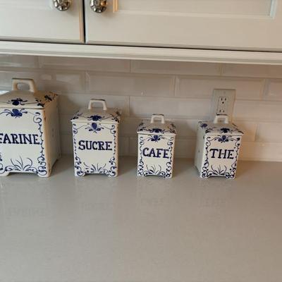 Sale Photo Thumbnail #80