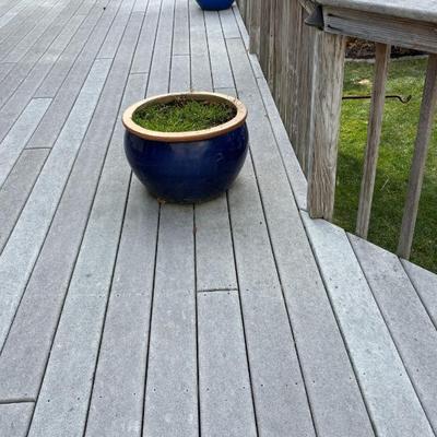 Sale Photo Thumbnail #83