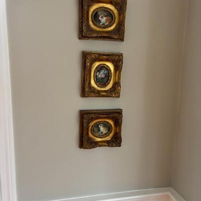 Sale Photo Thumbnail #24