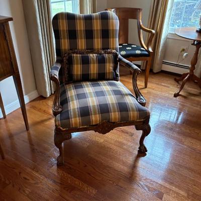 Sale Photo Thumbnail #8