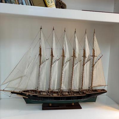 Sale Photo Thumbnail #74