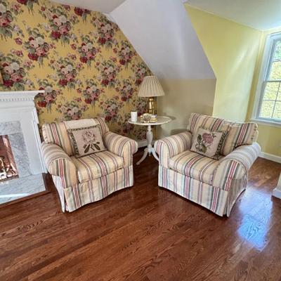 Sale Photo Thumbnail #96