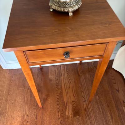 Sale Photo Thumbnail #109