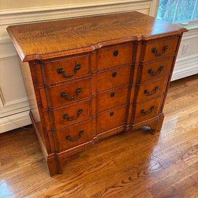 Sale Photo Thumbnail #57