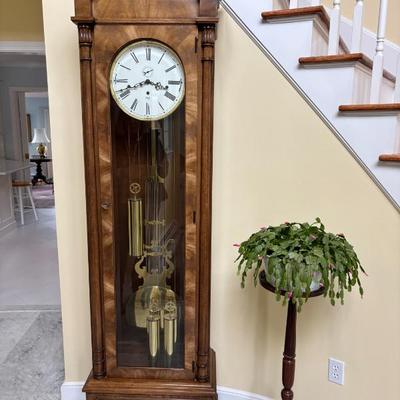 Sale Photo Thumbnail #31