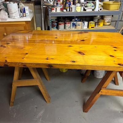 Sale Photo Thumbnail #48