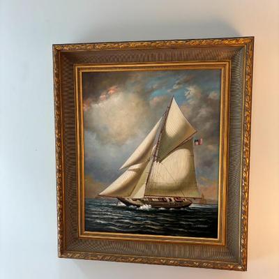 Sale Photo Thumbnail #77