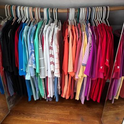 Sale Photo Thumbnail #99