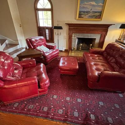 Sale Photo Thumbnail #88