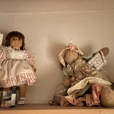 Sale Photo Thumbnail #38