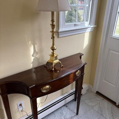 Sale Photo Thumbnail #33