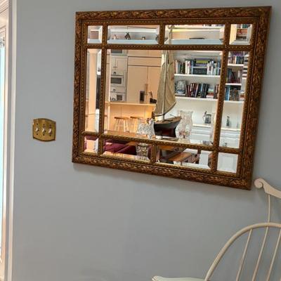 Sale Photo Thumbnail #68