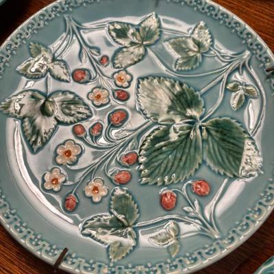 Sale Photo Thumbnail #50