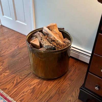 Sale Photo Thumbnail #63