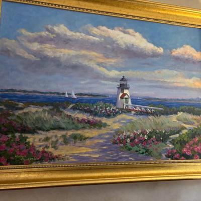 Sale Photo Thumbnail #10