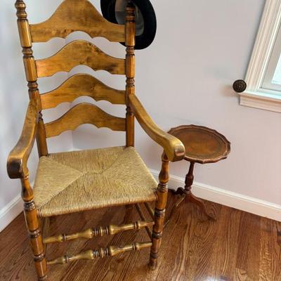 Sale Photo Thumbnail #108