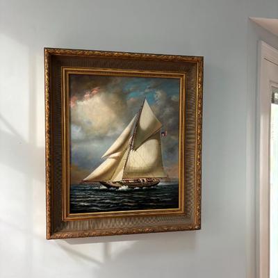 Sale Photo Thumbnail #9