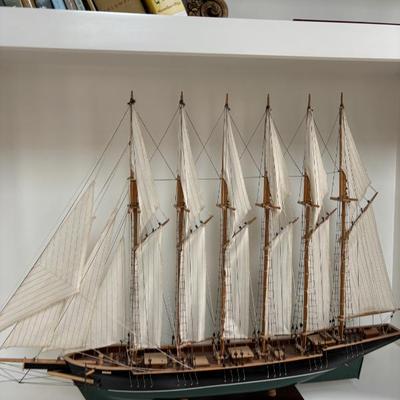 Sale Photo Thumbnail #34