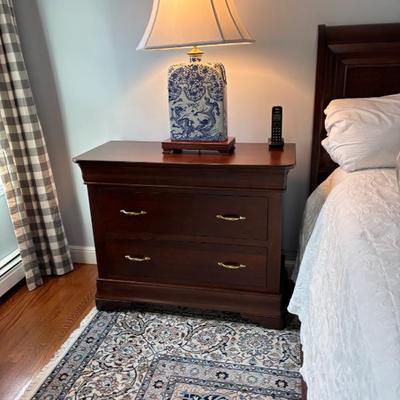 Sale Photo Thumbnail #101