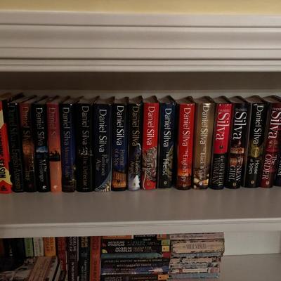 Sale Photo Thumbnail #40