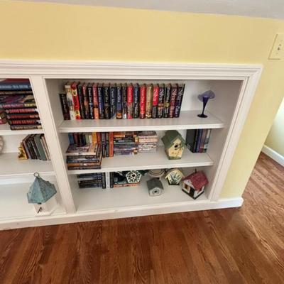 Sale Photo Thumbnail #95