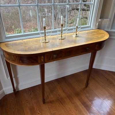 Sale Photo Thumbnail #32