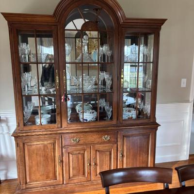 Sale Photo Thumbnail #18